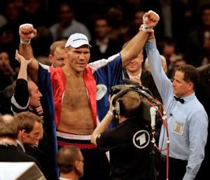 -VALUEV-HOLYFIELD