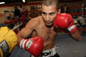 vic_darchinyan