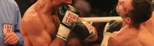 boxing2