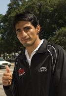 erik-morales
