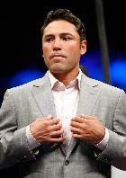 oscar-de-la-hoya