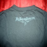 shirt2