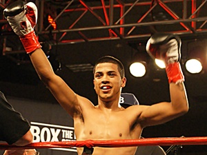 Chris_Avalos
