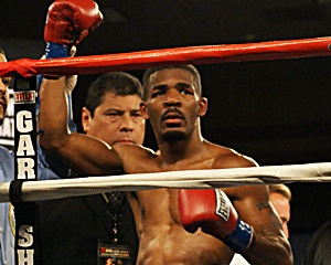 Tyron_Harris