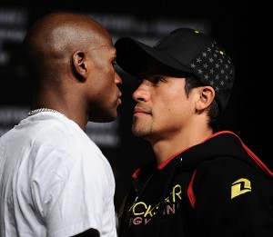 MayweatherMarquezFinalLVPC_Hoganphotos (2)
