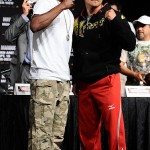 MayweatherMarquezFinalLVPC_Hoganphotos (4)