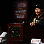 MayweatherMarquezFinalLVPC_Hoganphotos (5)