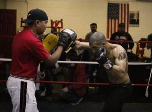 Miguel-Cotto-Tampa-Florida-Training