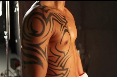 cotto1