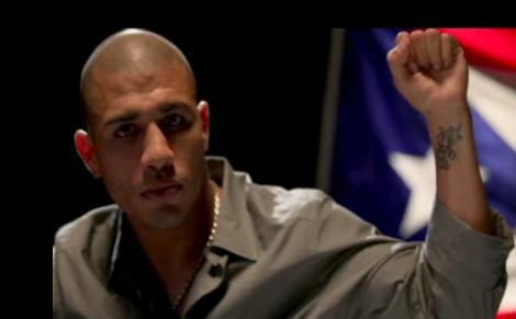 cotto2