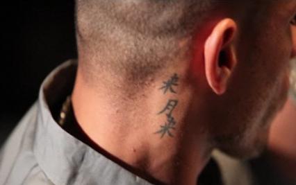 cotto6
