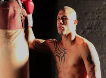 cotto7