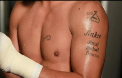 manny3