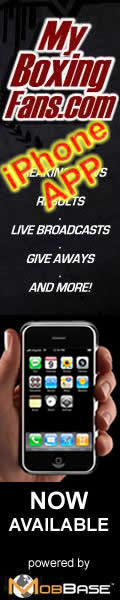 mbf-app