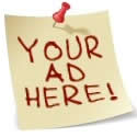 Ad Here