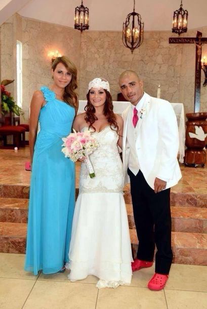 se-caso-miguel-cotto-_409x611.jpg