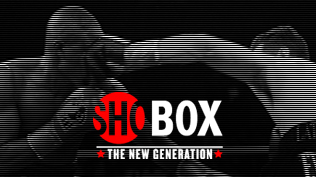 generic-shobox1