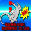 boxingclub