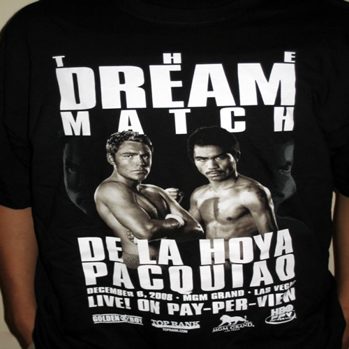 dream-shirt