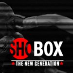 generic-shobox