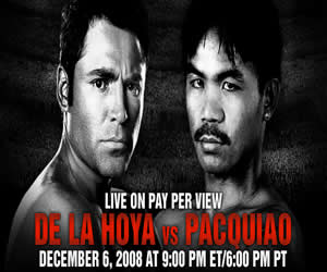 oscar-de-la-hoya-vs-manny-pacqauio