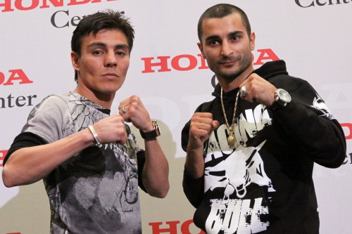 img_0056-arce-l-and-darchinyan-01