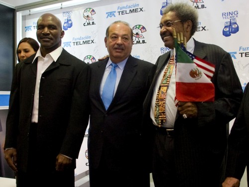 BOX-MEXICO-WBC-SLIM-KING-HOLYFIELD