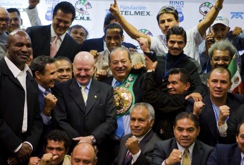 BOX-MEXICO-WBC-SLIM