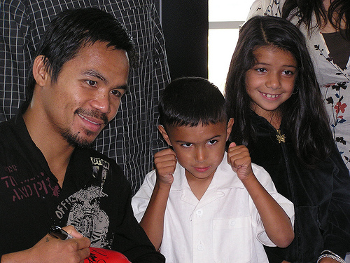 manny_pacquiao_san_diego_young_starz