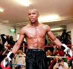 floyd-mayweather