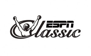 ESPN-Classic-logo