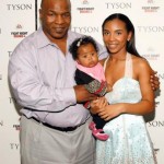 mike-tyson-and-family