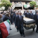 Gatti Funeral