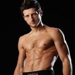 carl_froch