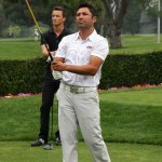 de la hoya golf classic 3 010609