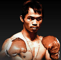 mannypacquiao_large