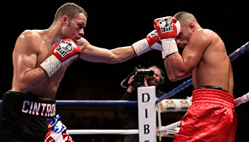 Photo: Jose Perez/PR Best Boxing