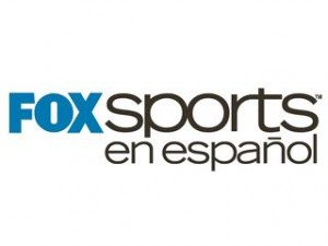 Top Rank Finalizing Deal for Fights on Fox Sports En Español