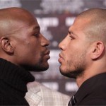 Mayweather-and-Cotto