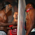 david-haye-dereck-chisora