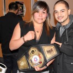 boxing meet and greet 062
