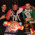 boxing meet and greet 223