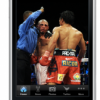 boxing news mobile app