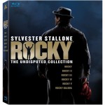 rocky-movie