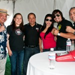 Cleto Reyes Event 05 19 2012 (1 of 25)