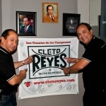 Cleto Reyes Event 05 19 2012 (17 of 25)
