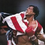 Rocky_Balboa