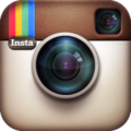 120px-Instagram_logo