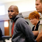 mayweather-out-of-jail