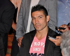 sergio-martinez-boxer